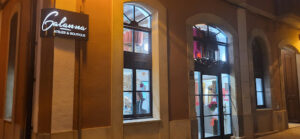 Galanna Atelier&Boutique - Palamós