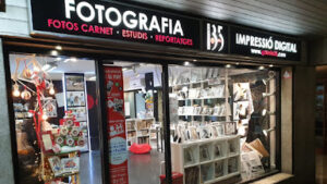 Galeria 35 Banyoles - Banyoles