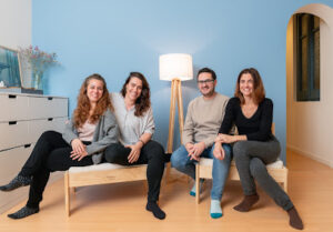 GEA Psicologia - Girona
