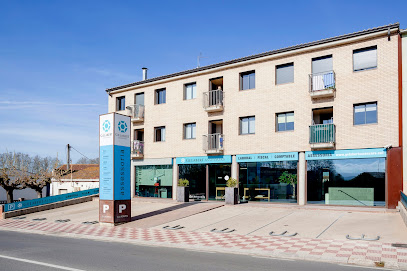 Foto Gelabert Castellvi Asesores