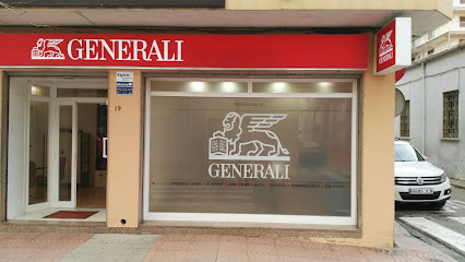 Foto Generali