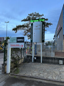 Germans Cruz 2012 S L - Girona
