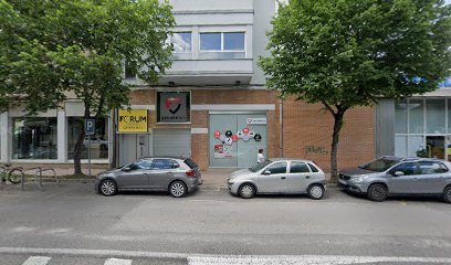 Foto GESNOVA ASSESSORS
