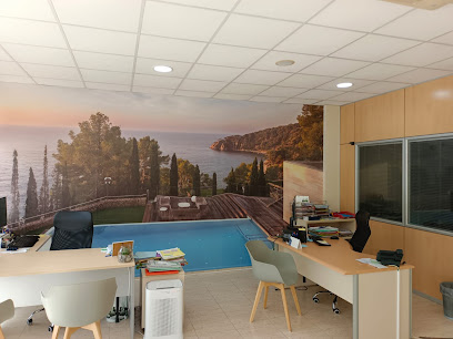 Foto GESTIÓN INMOBILIARIA DOMINIC ALMARAZ S.L