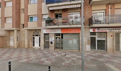 Foto Gestoría Provença