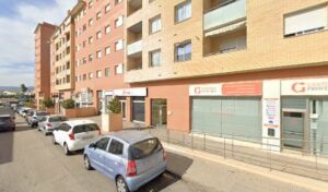 Gestoría Provença - Blanes