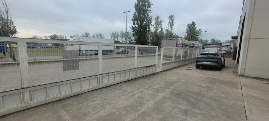 Foto Gestplast