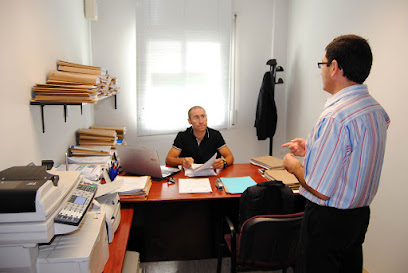 Foto GIABOGADOS