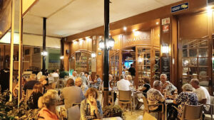Giovanna and Vic - Platja d'Aro i S'Agaró