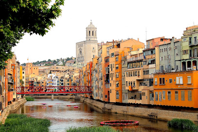 Foto Girona Experience Tours