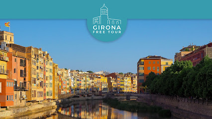 Foto Girona Free Tour