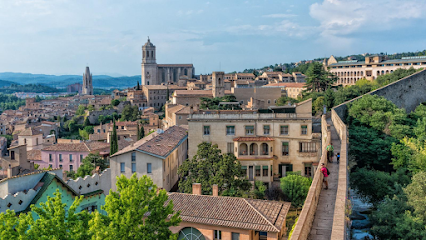 Foto Girona Tour