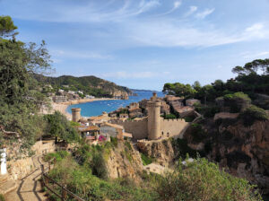 Girona trips - Girona