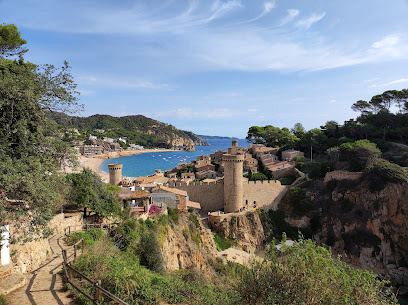 Foto Girona trips
