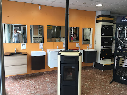 Foto Gironès i Rodés SL
