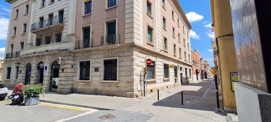 Foto Godoy I Associats Corredoria d’Assegurances, SL (Figueres)