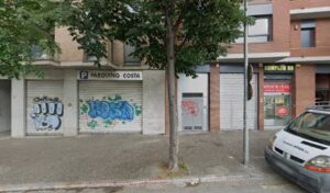 Gomez&martin S.C. Abogados - Girona