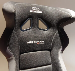 GP-RACE Equipment S.L - Llagostera