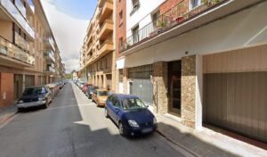 Gràfiques Fornells - Girona
