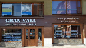 Gran Vall