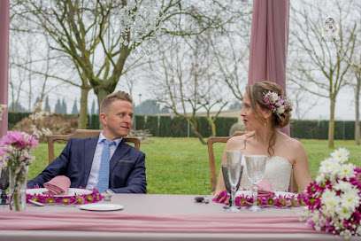Foto GRISS Bodas y Eventos