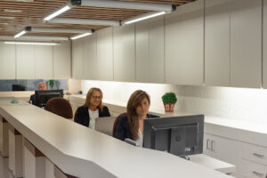 Grup Simon | Assessoria i Consultoria de Particulars i Empreses a Figueres - Figueres