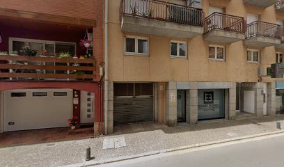 Foto Grup Tècnic Veterinari de Maçanet S. L. P.
