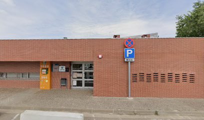 Foto Guardería Garbí