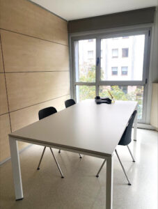 Hereditas Abogados - Girona