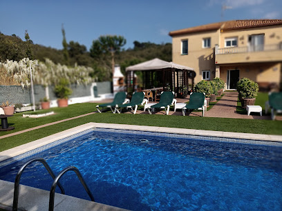 Foto Holiday Home Cardona
