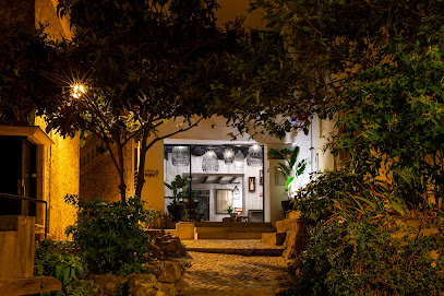 Foto Hostal Boutique Es Menut