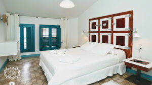 Hostal Chic - Sant Feliu de Guíxols