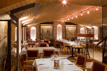 Foto Hostal Mallorquines