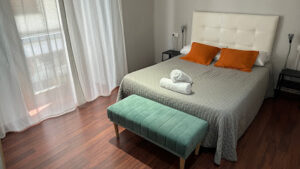 Hotel ARS - Puigcerdà