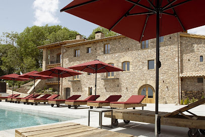 Foto Hotel Boutique Puig Francó