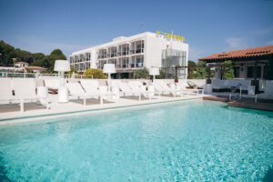 Hotel Can Miquel - Torroella de Montgrí