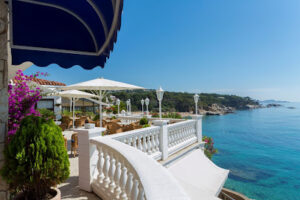 Hotel Costa Brava - Platja d'Aro i S'Agaró