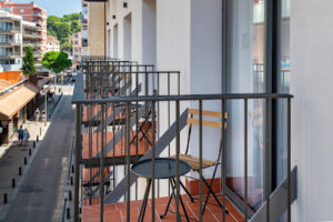Hotel GHT Miratge (Adults Only) - Lloret de Mar