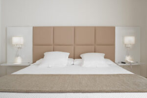Hotel Pirineos - Figueres