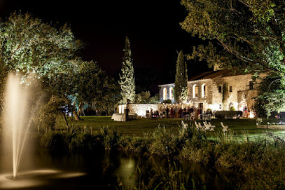 Foto Hotel Rural Mas Aret