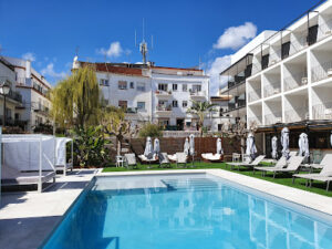 Hotel Windsor Tossa - Adults Only +16 - Tossa de Mar