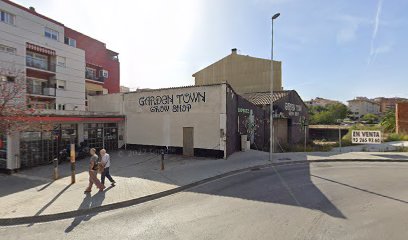 Foto Hoyasuka