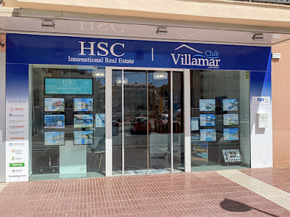 Foto HSC International Real Estate