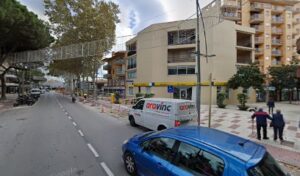 Iag 7 Viajes - Platja d'Aro i S'Agaró