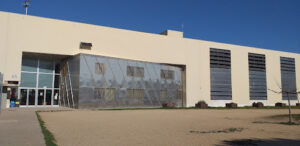 IES Montgrí - Torroella de Montgrí