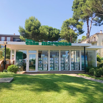 Foto Immo Cala Marquesa