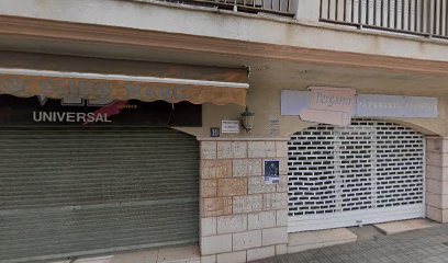 Foto Immobiliaria Finques Pedró