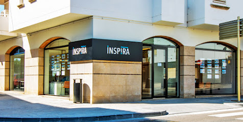 Foto IMMOBILIARIA INSPIRA GLOBAL INMO L’ESCALA
