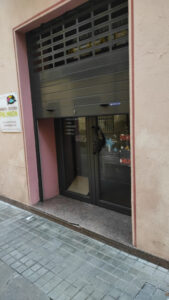 Impremta Palmada - Banyoles