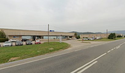 Foto Indústries Fac S L